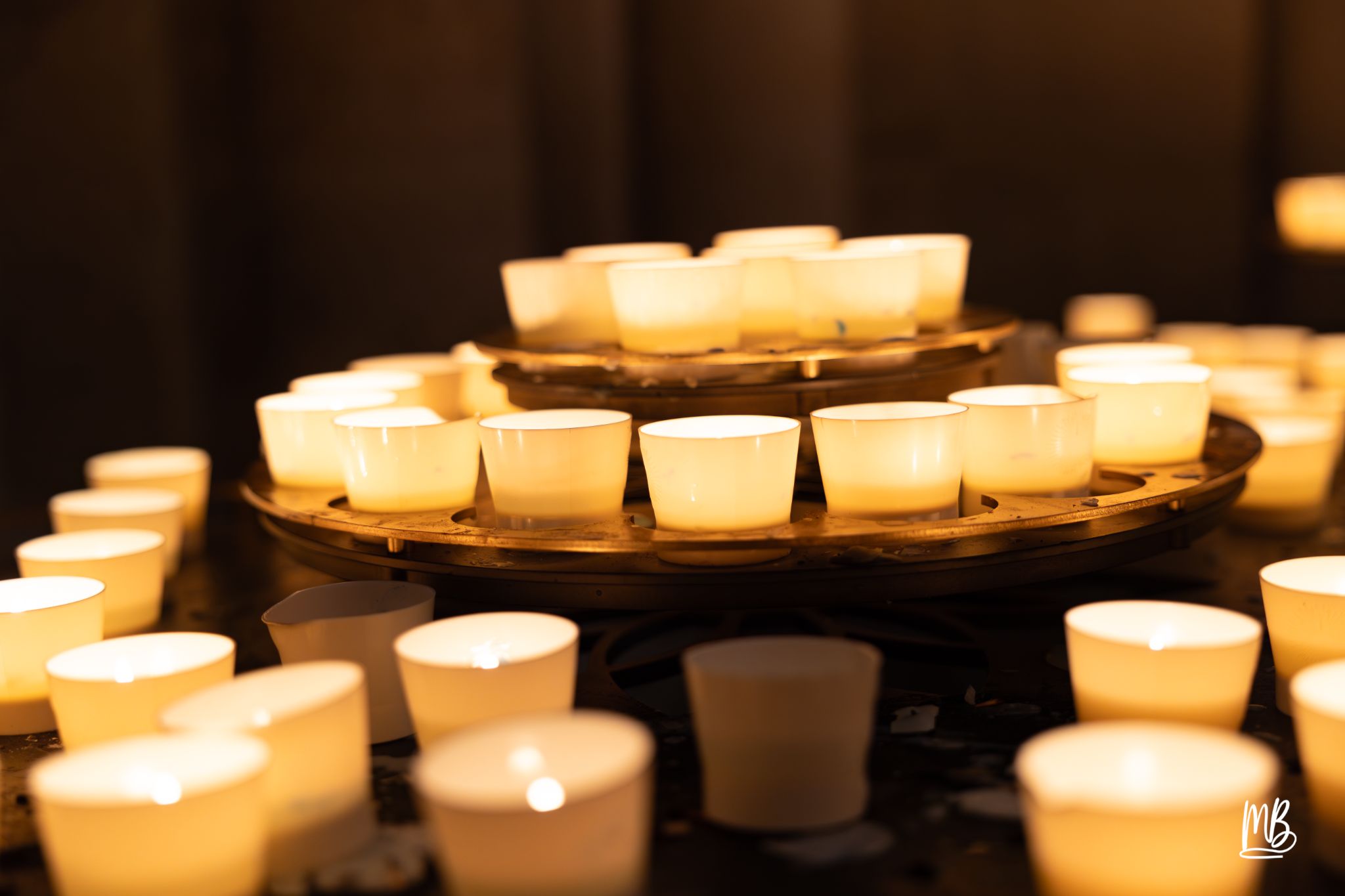 MB2025   Paris (63 sur 112)